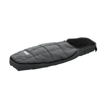Thule Foot Muff Sport 20101002