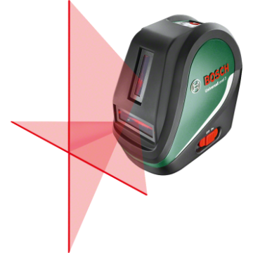 Bosch UniversalLevel 3 (0603663900)