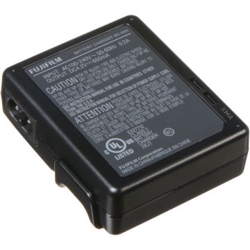 FujiFilm BC-65N