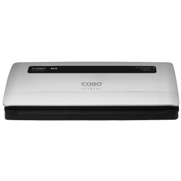 Caso VC 9 Automatic (01339)