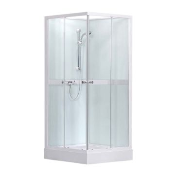 Roth SIMPLE SQUARE/800 (4000692)