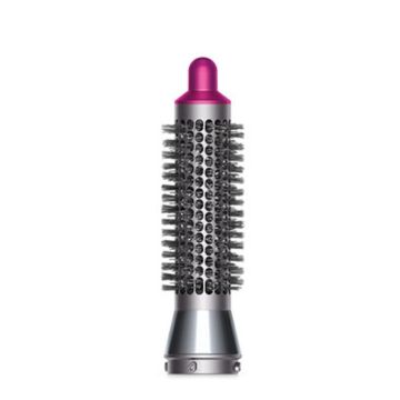 Dyson Airwrap apjoma birste (970739-01)