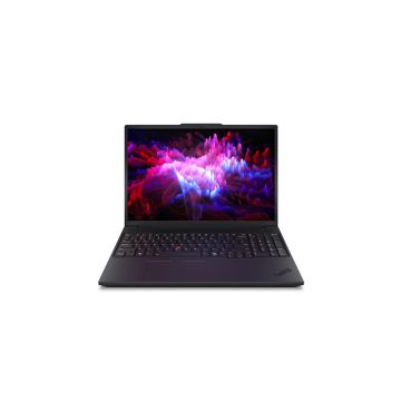 Lenovo ThinkPad P16v G3 Intel i7-265H 32GB 1TB RTX PRO Blackwell (21RS0011MX)