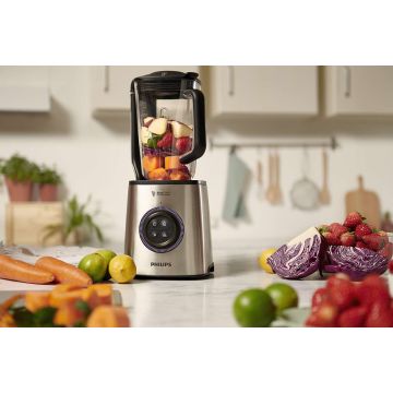 Philips HR3752/00