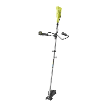 Ryobi OBC1820B