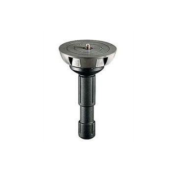 Manfrotto Adapter MN500BALL 100mm