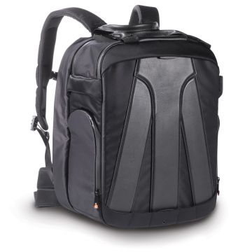 Manfrotto MB LB050-7BB Pro VII Backpack Black