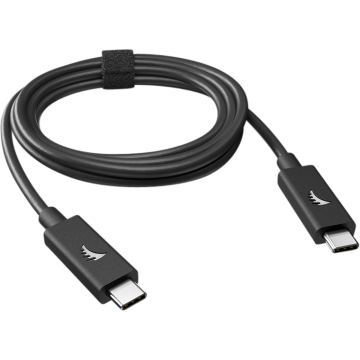 Angelbird USB 3.2 cable C-C | 100cm USB32CC100