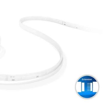 Philips Smart Lightstrip 11.5W 950 Lumen Bluetooth (929002269201)