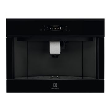 Electrolux EBC85H