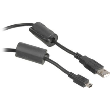 Canon USB IFC-500U