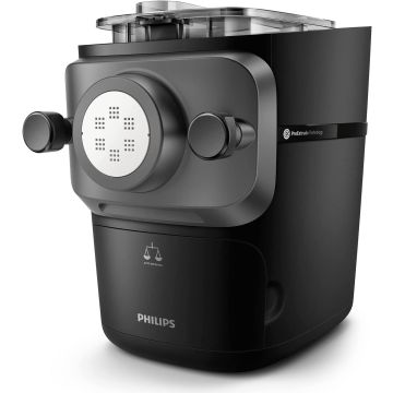 Philips Pasta Machine Series 7000 (HR2665/93)