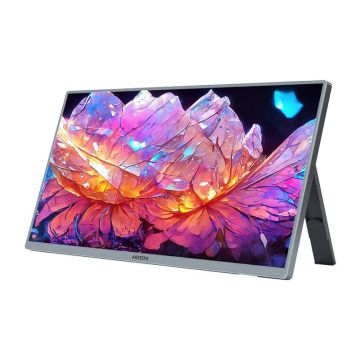Arzopa A3C Pro 13.3 inch Portable Monitor