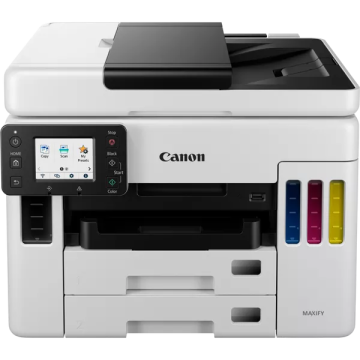 Canon Maxify 4471C006