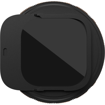 PolarPro LiteChaser iPhone 15 VND 3-5 Filter IP15-VND-3/5