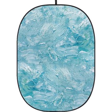 Godox Collapsible Backdrop CBA-PA0003