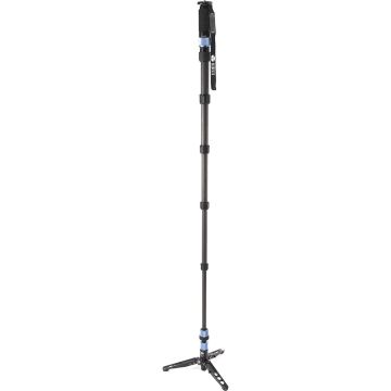 Sirui PS Series P-426SR Monopod