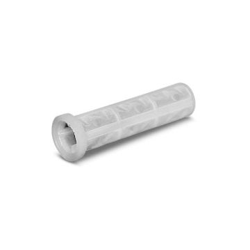 Karcher K2-K5 Water Filter (5.731-598.0)