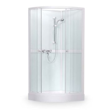 Roth SIMPLE/900 (4000249)