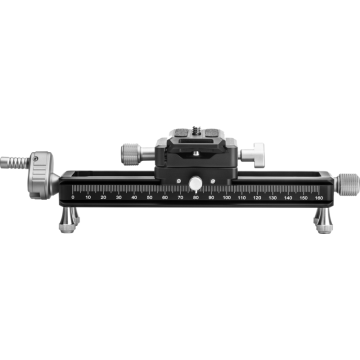 NiSi Macro Focusing Rail NM-180