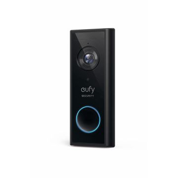 Eufy Video Doorbell 2K Module