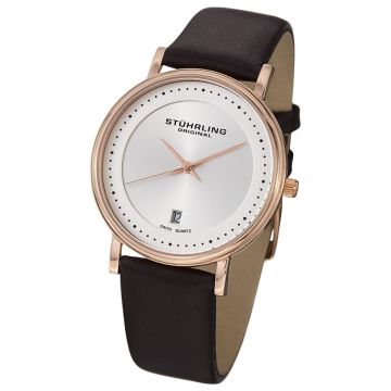 Stuhrling Symphony Men's Watch 734G.05
