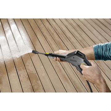 Karcher K3 (1.676-100.0)