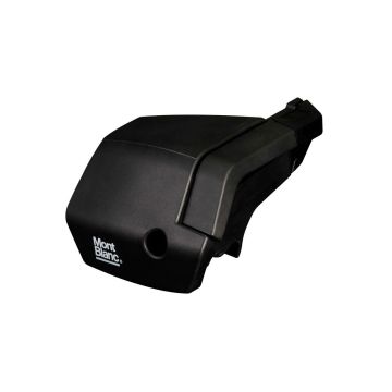 Mont Blanc Xplore 7508 4 gab. Atbalsta pēdas (787508)