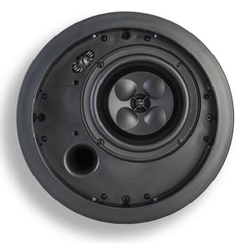 Klipsch IC-650-T Black