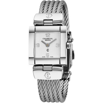 Charriol Celtic Ladies Watch CELS71171