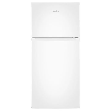 Amica FD2015.4(E)