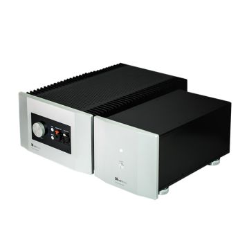 HIFIMAN EF1000 Valve Headphone Amplifier