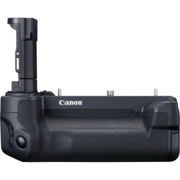 Canon WFT-R10B Wireless Transmitter Pre Order
