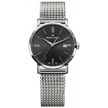Maurice Lacroix Eliros Ladies Watch EL1084-SS002-313