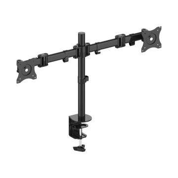 PureMounts Office mount dual monitor stand ( PM-OFFICE-02 )