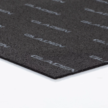 Gladen AERO-Foam 2