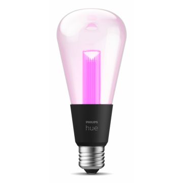 Philips Hue White and Color Ambiance E27 6.8 W 16 million colours