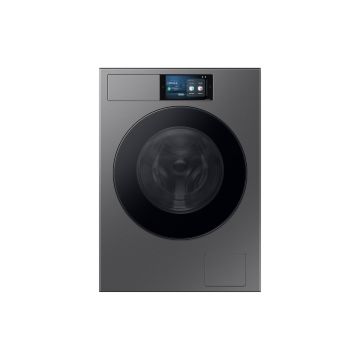 Samsung WF90F09C4SU4
