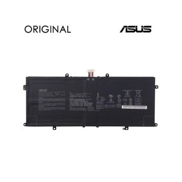 Extra Digital Notebook Battery ASUS C41N1904, 4220mAh, Original 9990000431854