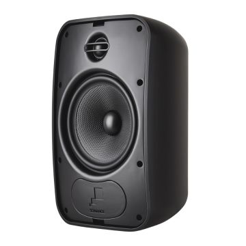 Sonance Mariner 64 B