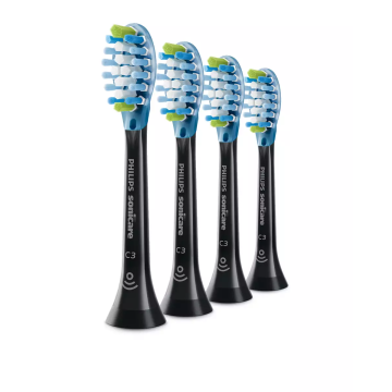 Philips HX9044/33
