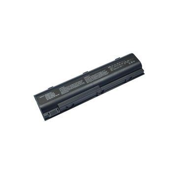 Extra Digital Notebook battery, Extra Digital Selected, HP HSTNN-DB10, 4400mAh 9990000460557