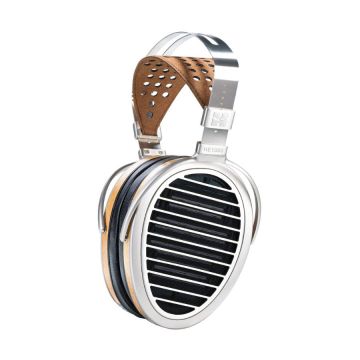 HIFIMAN HE1000 V2 Open-Back Planar Magnetic Headphones
