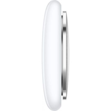 Apple AirTag (1 Pack) MX532ZM
