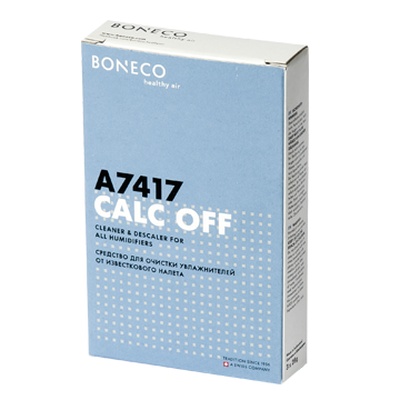 Boneco Calc Off (A7417)