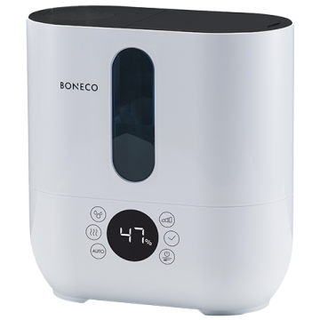 Boneco U350