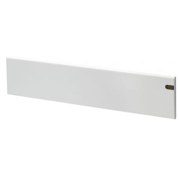 ADAX NEO NL06 KDT White