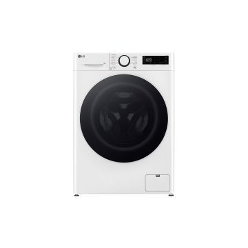 LG F2WR508S0W