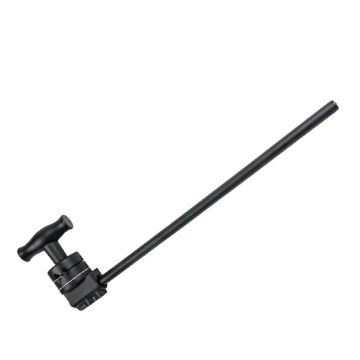Kupo KCP-220B 20" Extension Grip Arm - Black