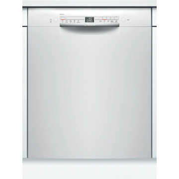 Bosch SMU2HVW20S